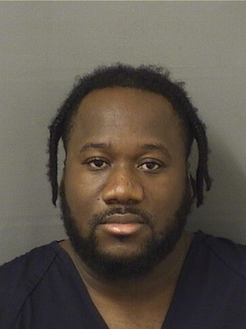  SCHLEIDENT D MASSILLON Resultados de la busqueda para Palm Beach County Florida para  SCHLEIDENT D MASSILLON