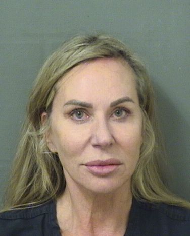  EVA KRISTINA AGERBRINK Photo For  EVA KRISTINA AGERBRINK