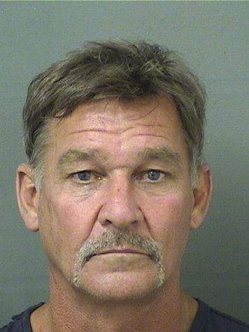  ROBERT VINCENT DEVORE Results from Palm Beach County Florida for  ROBERT VINCENT DEVORE