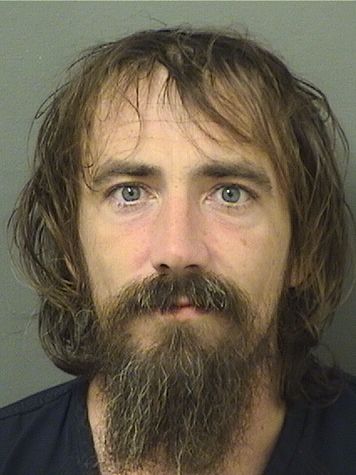  JOSEPH WILLIAMJ TINYES Results from Palm Beach County Florida for  JOSEPH WILLIAMJ TINYES