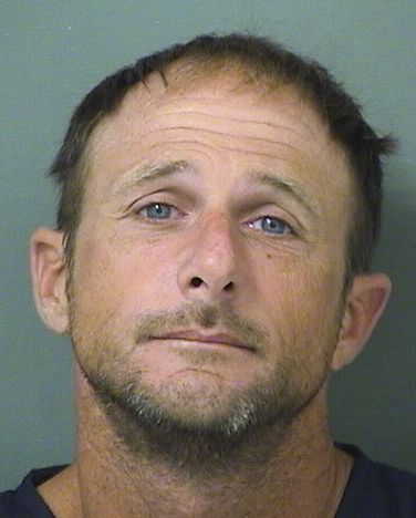  MICHAEL WAYNE TANNER Photo For  MICHAEL WAYNE TANNER
