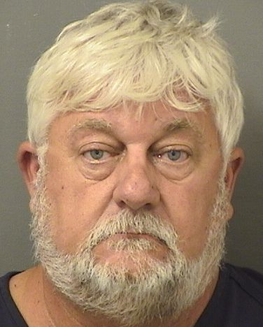  RONALD WELCH Resultados de la busqueda para Palm Beach County Florida para  RONALD WELCH