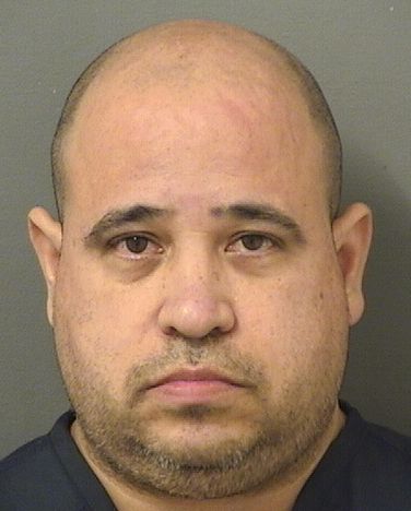  GRACIANO ALBERTO MORA Photo For  GRACIANO ALBERTO MORA