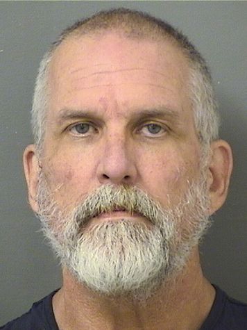  JAMES TOOKER Results from Palm Beach County Florida for  JAMES TOOKER