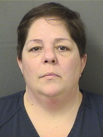  MARIE ELENA FURIA Resultados de la busqueda para Palm Beach County Florida para  MARIE ELENA FURIA