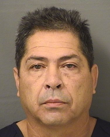  JOSE ANTONIO LOPEZ Photo For  JOSE ANTONIO LOPEZ