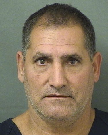  ARIEL RODRIGUEZRODRIGUEZ Results from Palm Beach County Florida for  ARIEL RODRIGUEZRODRIGUEZ