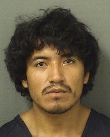  VICTOR ALEXANDER GUILCAMAIGUACAISAGUANO Photo For  VICTOR ALEXANDER GUILCAMAIGUACAISAGUANO