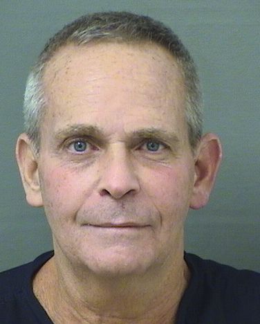  JON LAWRENCE SLEPIAN Results from Palm Beach County Florida for  JON LAWRENCE SLEPIAN