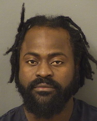  SHOY CARLIAN NIXON Photo For  SHOY CARLIAN NIXON