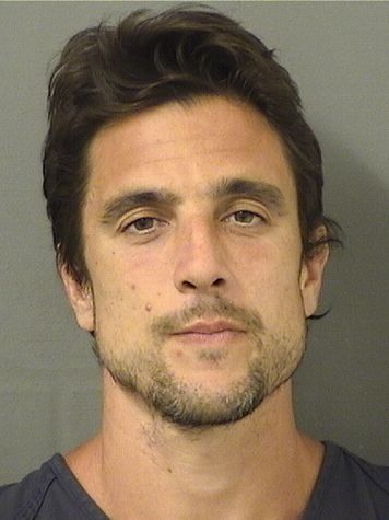  CHAD MICHAEL MURRAY Results from Palm Beach County Florida for  CHAD MICHAEL MURRAY