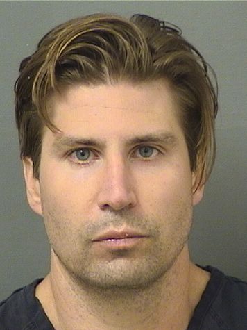  SEAN MATTHEW SWARTZ Photo For  SEAN MATTHEW SWARTZ