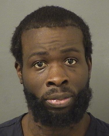  ANTHONY A PITTMAN Resultados de la busqueda para Palm Beach County Florida para  ANTHONY A PITTMAN