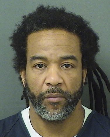  MORRIS HENDERSON Photo For  MORRIS HENDERSON