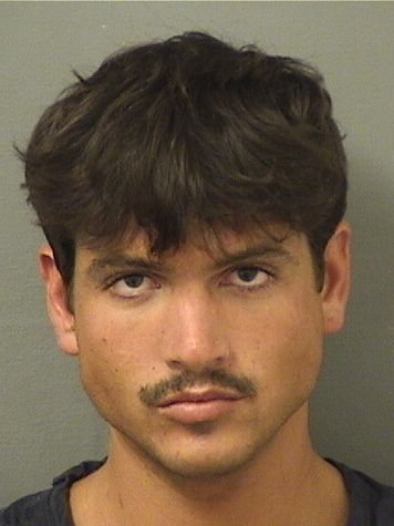 SAMUEL BECKERMAN Results from Palm Beach County Florida for SAMUEL BECKERMAN SAMUEL BECKERMAN Results from Palm Beach County Florida for SAMUEL BECKERMAN