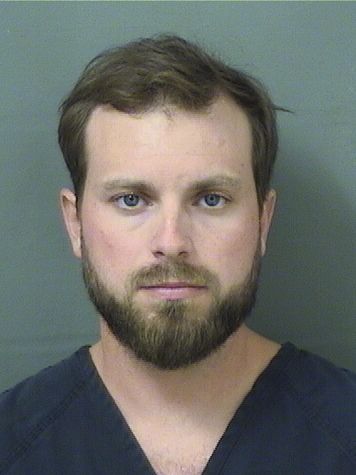  JAMES ROBERT MAGRUDER Results from Palm Beach County Florida for  JAMES ROBERT MAGRUDER