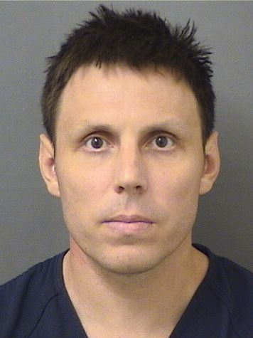  DMITRIY VALERYEVICH SEDOY Photo For  DMITRIY VALERYEVICH SEDOY