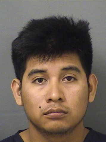  ALONSO FERMIN DOMINGODIAZ Photo For  ALONSO FERMIN DOMINGODIAZ