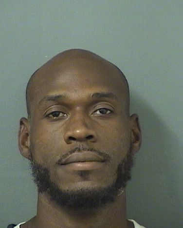  AARON JAMAR ALLEN Photo For  AARON JAMAR ALLEN