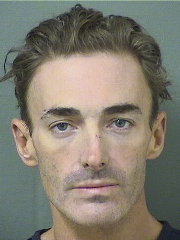  PATRICK ALLEN FONTAINE Resultados de la busqueda para Palm Beach County Florida para  PATRICK ALLEN FONTAINE