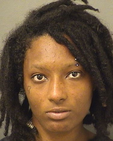  JADE COLLAZO Photo For  JADE COLLAZO