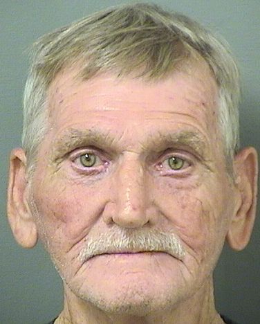  NORMAN DALE HODGE Photo For  NORMAN DALE HODGE