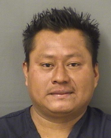 MARIO HUMBERTO ORTIZORDONES Results from Palm Beach County Florida for MARIO HUMBERTO ORTIZORDONES MARIO HUMBERTO ORTIZORDONES Results from Palm Beach County Florida for MARIO HUMBERTO ORTIZORDONES