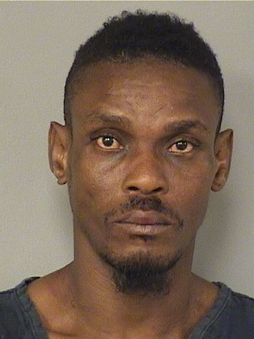  MARCENAL DORIVAL Results from Palm Beach County Florida for  MARCENAL DORIVAL