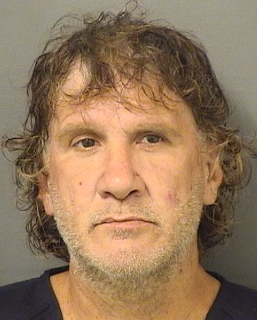  GEORGE ALAN J STEMMER Resultados de la busqueda para Palm Beach County Florida para  GEORGE ALAN J STEMMER