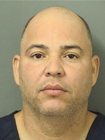  MICHEL GOMEZRAMOS Results from Palm Beach County Florida for  MICHEL GOMEZRAMOS