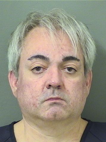  LUIS FERNANDOOLIVIERA Results from Palm Beach County Florida for  LUIS FERNANDOOLIVIERA