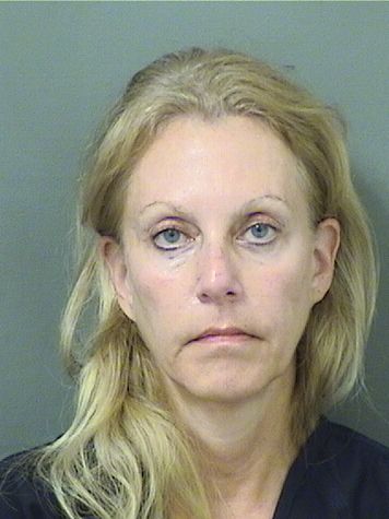  MARIA SIA LENT Resultados de la busqueda para Palm Beach County Florida para  MARIA SIA LENT