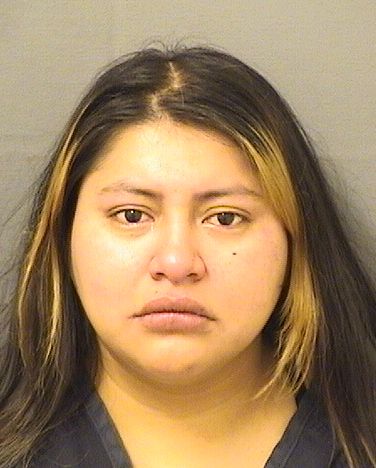 DEISY ANALI RODRIGUEZDELEON Results from Palm Beach County Florida for DEISY ANALI RODRIGUEZDELEON DEISY ANALI RODRIGUEZDELEON Results from Palm Beach County Florida for DEISY ANALI RODRIGUEZDELEON