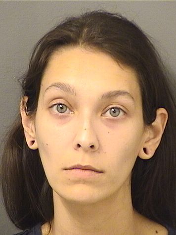  NIKITA SHALINIRUTH BUKOWSKI Photo For  NIKITA SHALINIRUTH BUKOWSKI