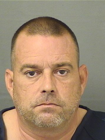  JOHN OREFICE Resultados de la busqueda para Palm Beach County Florida para  JOHN OREFICE