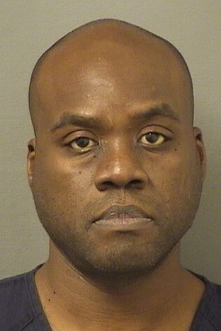  PAOLINI GAUVIN CADET Resultados de la busqueda para Palm Beach County Florida para  PAOLINI GAUVIN CADET