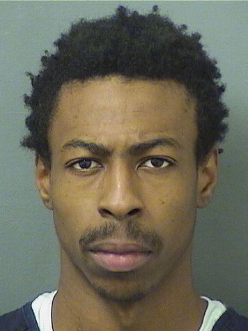  JAKERIEN MAKHI SUTTON Resultados de la busqueda para Palm Beach County Florida para  JAKERIEN MAKHI SUTTON