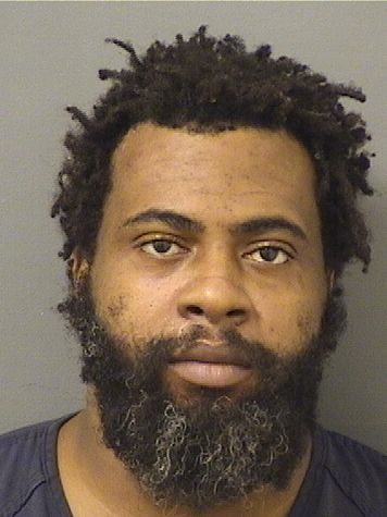  MARCUS JERMAINE HAMMETT Photo For  MARCUS JERMAINE HAMMETT