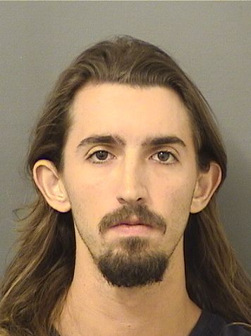  KEATON MERKLE Results from Palm Beach County Florida for  KEATON MERKLE