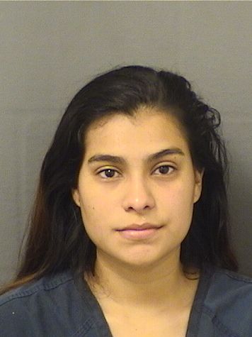  SARA YARELHY GUEVARAZAMBRANO Results from Palm Beach County Florida for  SARA YARELHY GUEVARAZAMBRANO