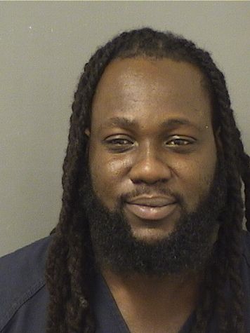  KENOLD FLEURIMON Resultados de la busqueda para Palm Beach County Florida para  KENOLD FLEURIMON