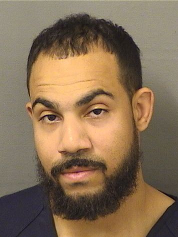 FREMY M ROSSO Photos For  FREMY M ROSSO  FREMY M ROSSO Photo For  FREMY M ROSSO