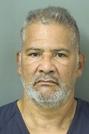  GIRALDO PEREZ Resultados de la busqueda para Palm Beach County Florida para  GIRALDO PEREZ