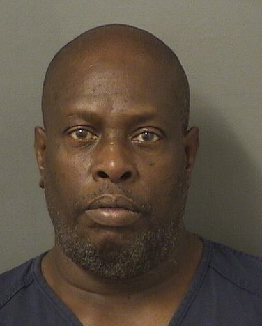  ROBERTO BARNES Results from Palm Beach County Florida for  ROBERTO BARNES