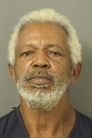  EDWARD FRANKLIN ROLLINS Photo