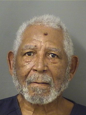  RANDOLPH GLINTON Results from Palm Beach County Florida for  RANDOLPH GLINTON