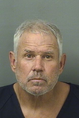  JEFFREY CHARLES RYNEARSON Results from Palm Beach County Florida for  JEFFREY CHARLES RYNEARSON