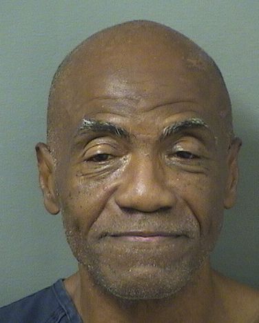 CHARLES HARRELL Photos For  CHARLES HARRELL  CHARLES HARRELL Photo For  CHARLES HARRELL