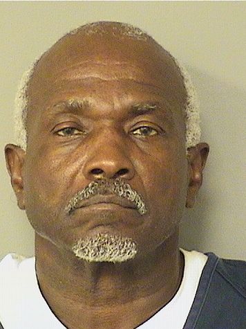  BENJAMIN HOLLINGSWORTH Results from Palm Beach County Florida for  BENJAMIN HOLLINGSWORTH