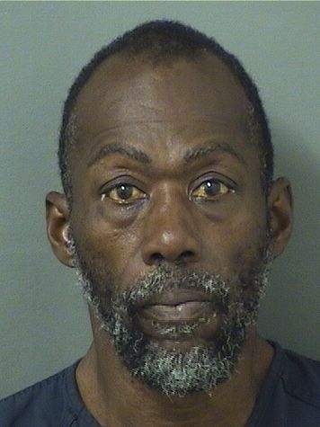 IRVIN J MORGAN Results from Palm Beach County Florida for IRVIN J MORGAN IRVIN J MORGAN Results from Palm Beach County Florida for IRVIN J MORGAN